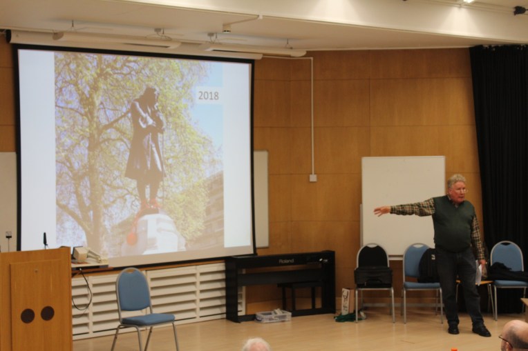 Dave Martin 17.10.18 (2)