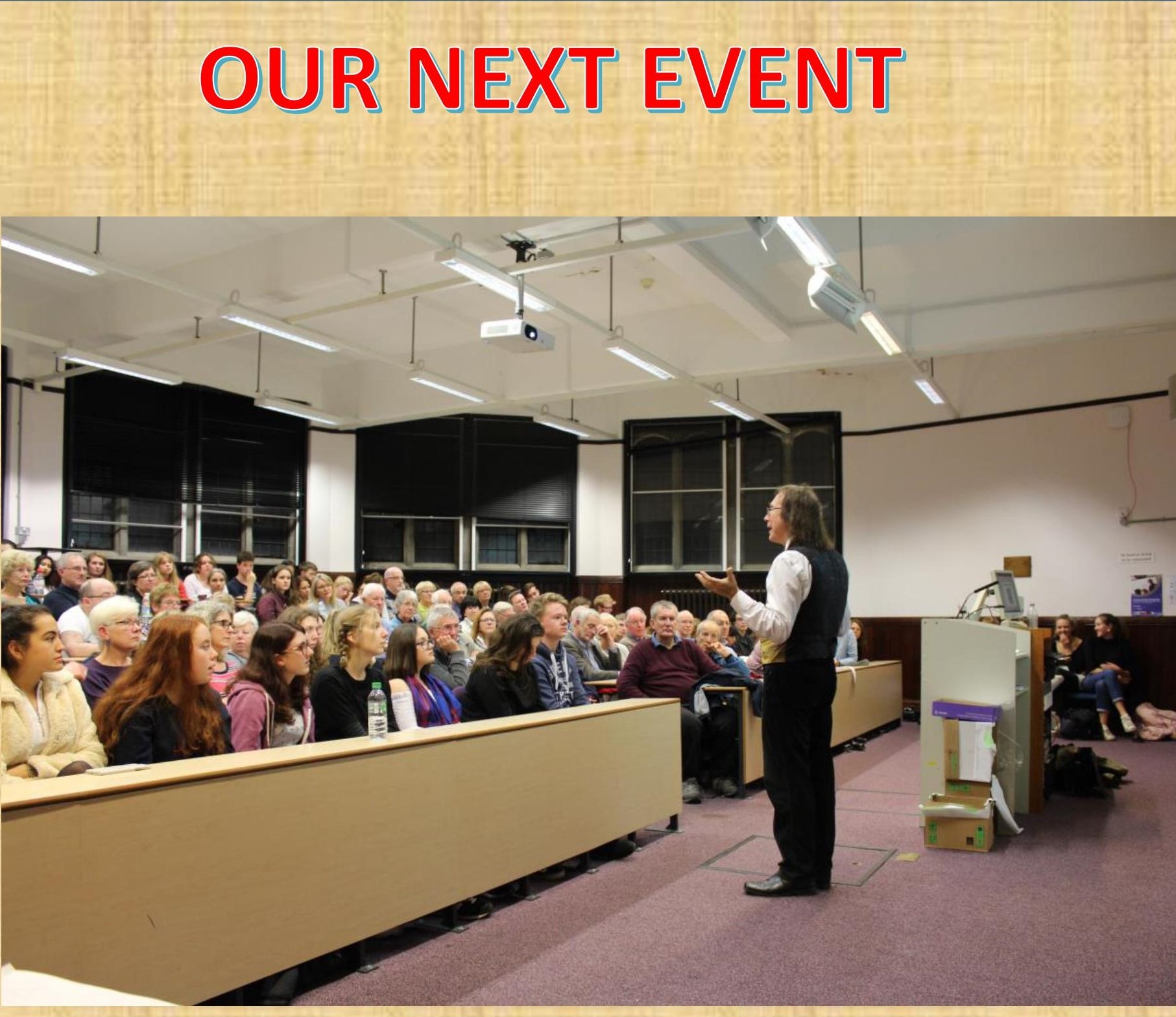 website-our-next-event-title